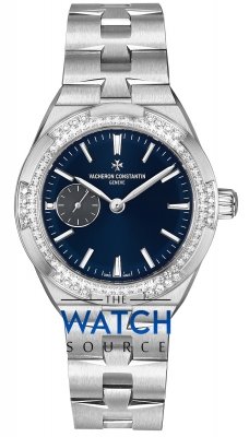 Vacheron Constantin Overseas Automatic 37mm 2305v/100a-b170 watch