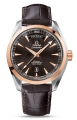 Recently viewed watch 1