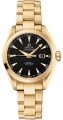Recently viewed watch 1