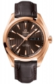 Recently viewed watch 2