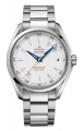 Recently viewed watch 1