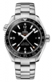 Recently viewed watch 1