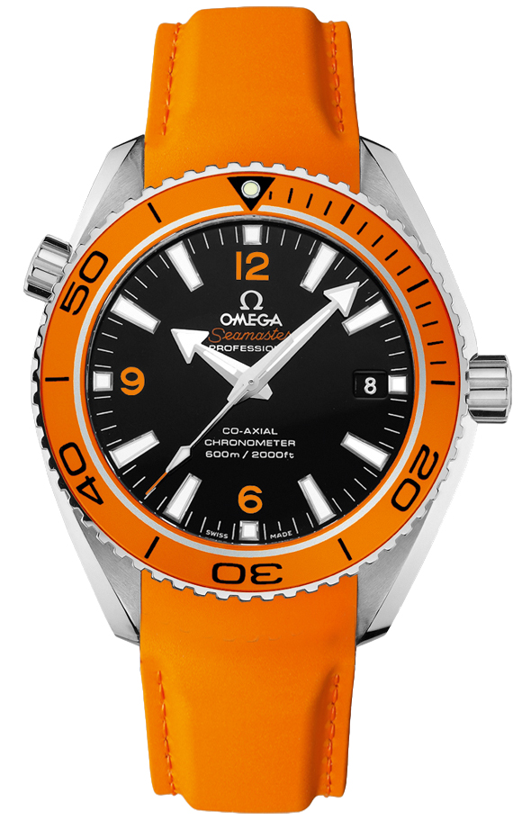 omega 232.32 42.21 04.001