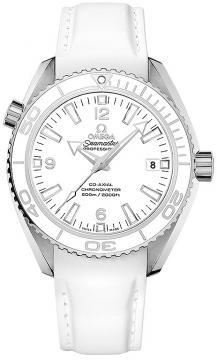 Buy this new Omega Planet Ocean 600m 42mm 232.32.42.21.04.001 mens watch for the discount price of £3,672.00. UK Retailer.