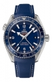 Recently viewed watch 1