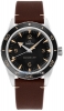Recently viewed watch 1