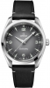 Recently viewed watch 2