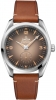 Recently viewed watch 1
