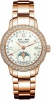 Recently viewed watch 1