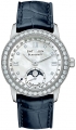 Recently viewed watch 1