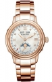 Recently viewed watch 2