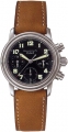 Recently viewed watch 4