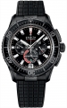 Recently viewed watch 1