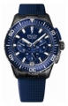 Recently viewed watch 1