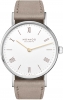 Recently viewed watch 1