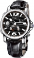 Recently viewed watch 1