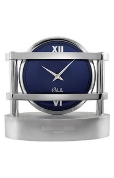 Raymond Weil Othello 2510-ST-00581 watch