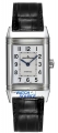 Recently viewed watch 1