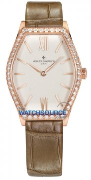 Buy this new Vacheron Constantin Malte Ladies Quartz 25530/000r-9742 ladies watch for the discount price of &pound;21,330.00. UK Retailer.
