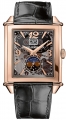 Recently viewed watch 4