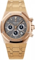 Recently viewed watch 2