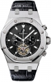Recently viewed watch 2
