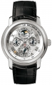 Recently viewed watch 1