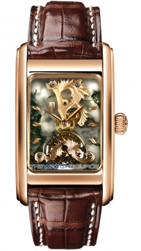 Buy this new Audemars Piguet Edward Piguet Tourbillon Skeleton 26049or.oo.d088cr.01 mens watch for the discount price of £230,350.00. UK Retailer.
