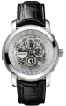 Recently viewed watch 1