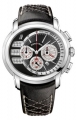 Recently viewed watch 2