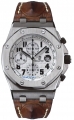 Recently viewed watch 1