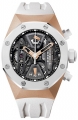 Recently viewed watch 1