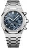 Recently viewed watch 4