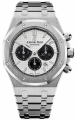 Recently viewed watch 5
