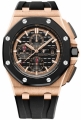 Recently viewed watch 4