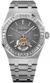 Recently viewed watch 2