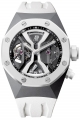 Recently viewed watch 1