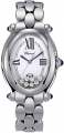 Recently viewed watch 1