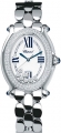 Recently viewed watch 2