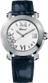 Recently viewed watch 1