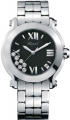 Recently viewed watch 2