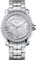 Recently viewed watch 1