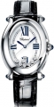 Recently viewed watch 4