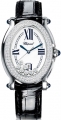 Recently viewed watch 2