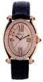 Recently viewed watch 1