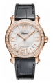 Recently viewed watch 5