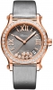 Recently viewed watch 5