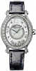 Recently viewed watch 4