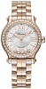 Recently viewed watch 1