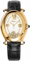 Recently viewed watch 2